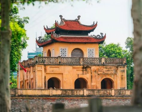 hanoi experience photo 8 1 e1653ff7