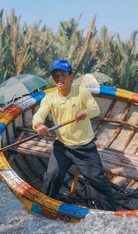 hoi an 22 e2c3d818