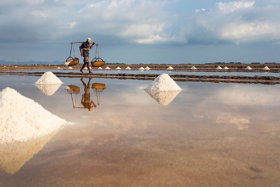 Kampot Salt Fields e326ab99