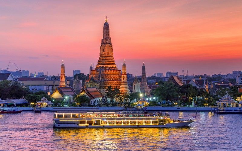bangkok dinner cruise canh 1 e39f2909