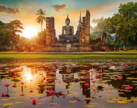 chiang mai sukhothai historical park 2 e33b1fd3