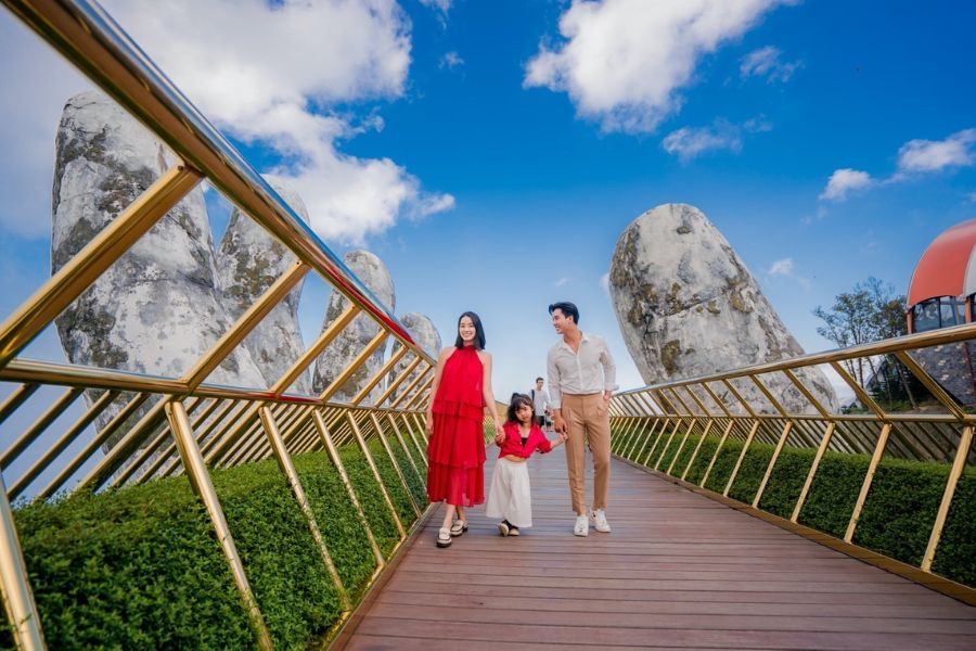 what to wear in Da nang in may e3acd7a6