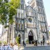 Hanoi St. Josephs Cathedral 3 e4633d22