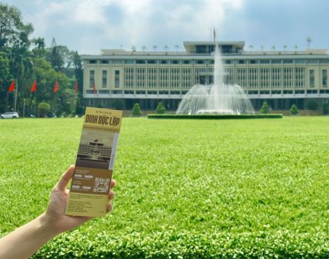 Independence Palace 6 e4176209