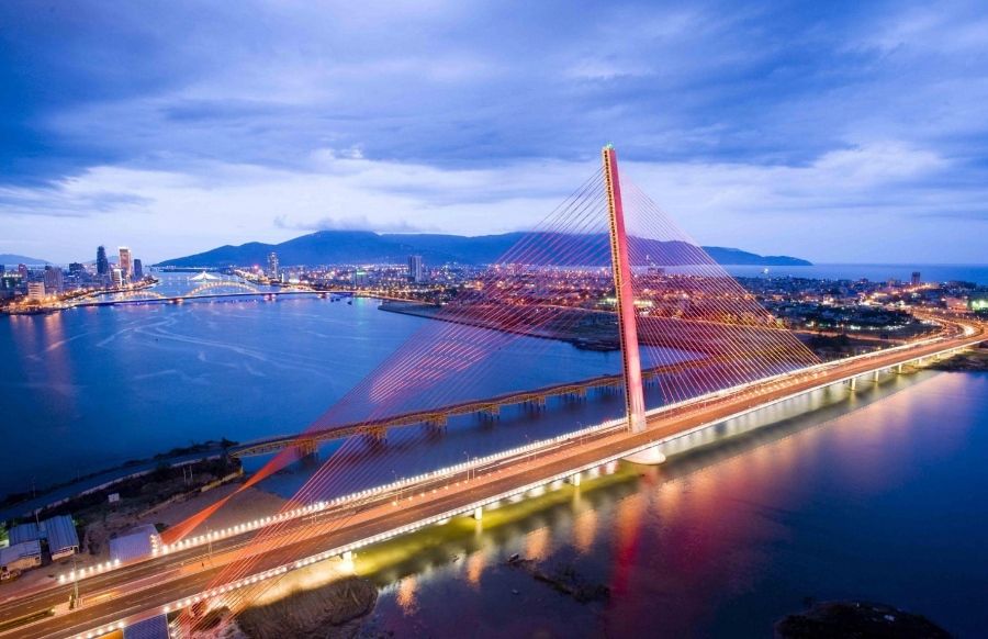 DaNang HanRiverBridge 5 e525cac0