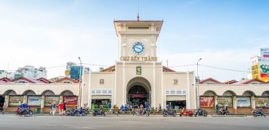 HCM BenThanhMarket 1 e51e0696