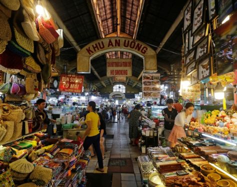 HCM BenThanhMarket 4 e59a7f63