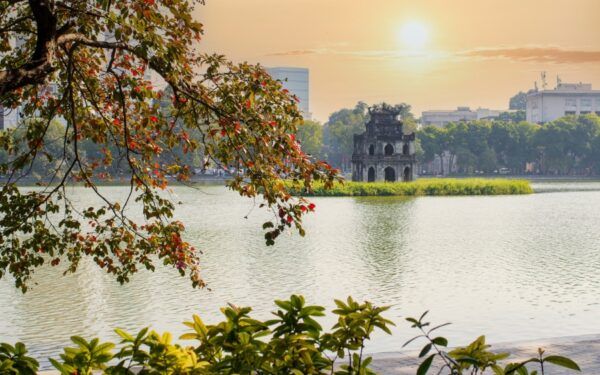 Hanoi Hoan Kiem Lake 3 e1753845512993 e5feaba4