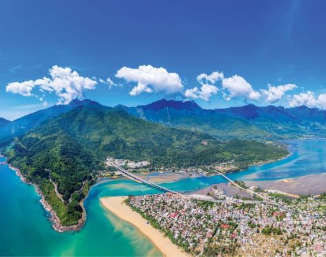 Hue Lang Co Beach 2 e5786321