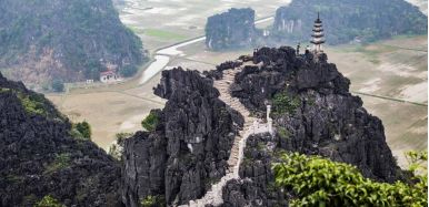 Ninh Binh Mua Cave 3 e5ff77fc
