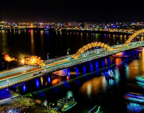 Seni Dragon Bridge e5c2006f