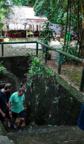 Untitled design 10 e59f644a