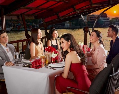 bangkok dinner cruise nguoi 1 e5d715c1