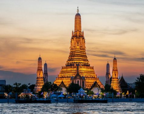 bangkok wat arun canh 5 e57eef2c