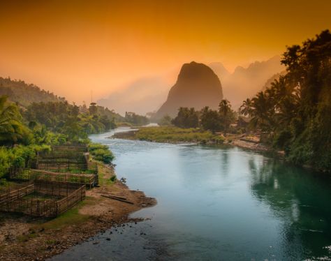 laos 1 1 1 e543088e