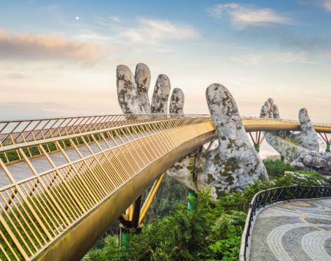 DaNang GoldenBridge 5 e6bb05a9