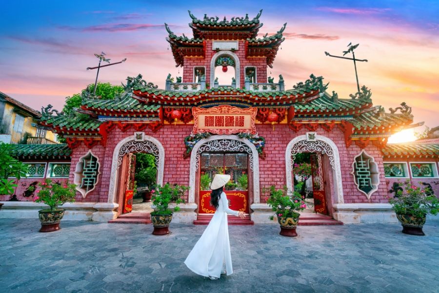 Hoi An Fukian Assembly Hall 3 e6a295ea