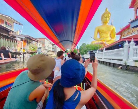 bangkok canal tour nguoi 1 e67d4cb1