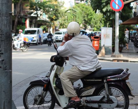 hcmc 10 e687a40d