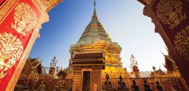 chiang mai doi suthep 2 e7c472f0