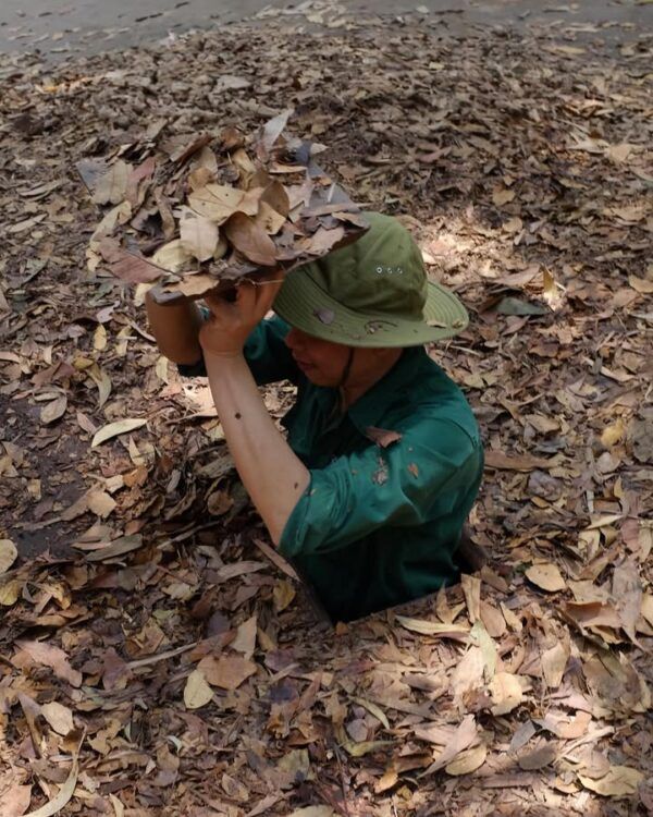 hcmc cu chi tunnels 3 e1753844676649 e7160640