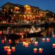 Seni hoi an release lantern 4 e8d15f1a