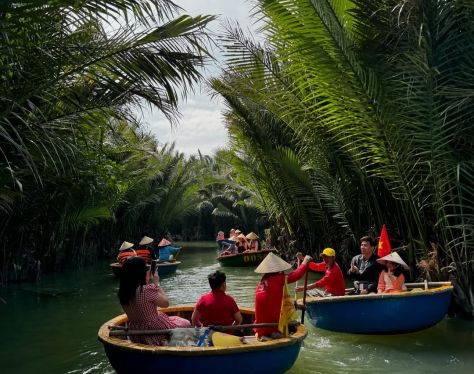 hoi an 12 e8cfc96b