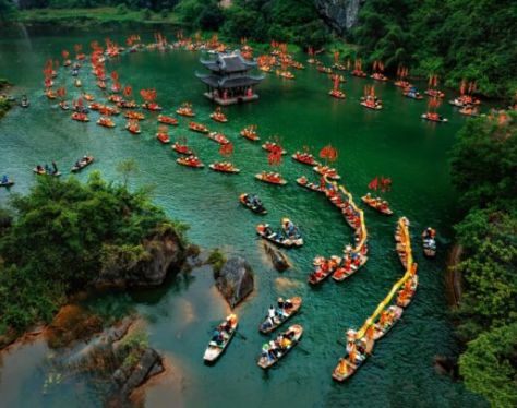 Ninh Binh Trang An 2 e1753844506196 e93ec4f5