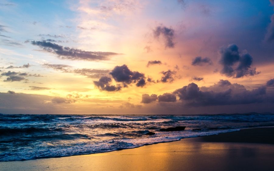 PhuQuoc Beach 7 e95190ae