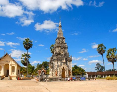 Savannakhet That Ing Hang 1 e9fb7aec