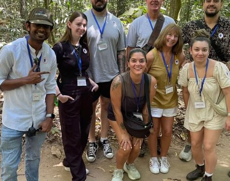 hcmc cu chi tunnels 7 e97e581b