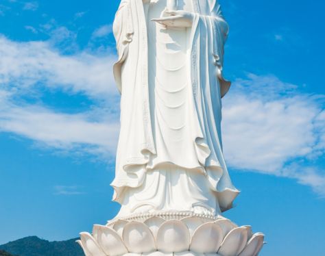 DaNang LinhUngPagoda 1 eaf958d5