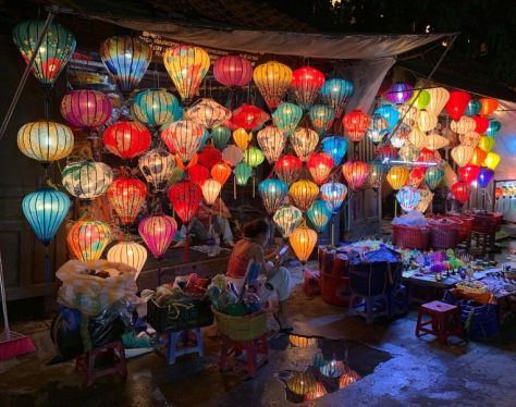 Hoi An Night Market 4 ea0835a6