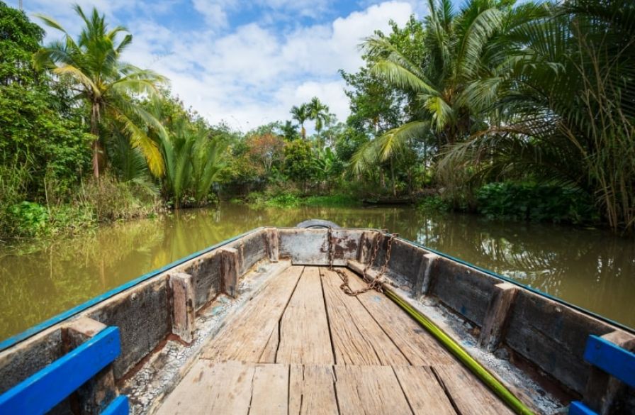 VNIN Mekong Delta 13 ea66ad38