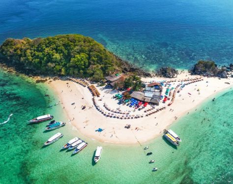 phuket khai island canh 1 eb36df3e