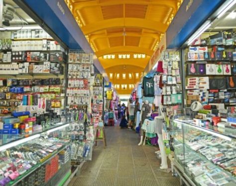 Phnom Penh Central Market 5 e1753847024744 ec50bed8