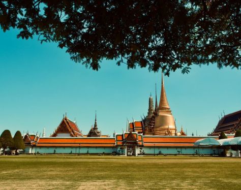 bangkok grand palace canh 3 ecc8f2aa