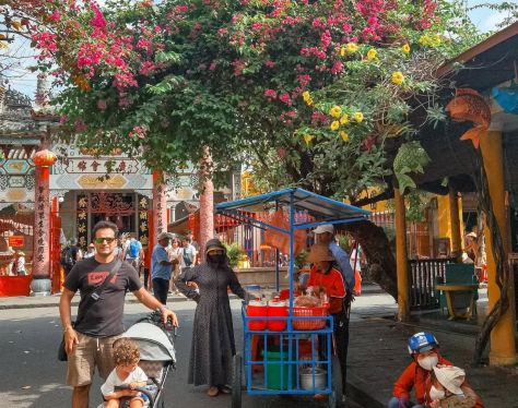 vietnam family holiday 14 ec5a6cbd