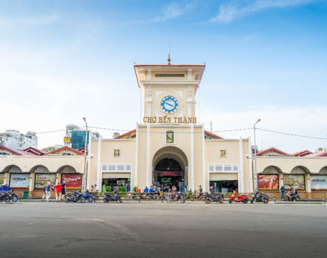 HCM BenThanhMarket 1 ed589e6d