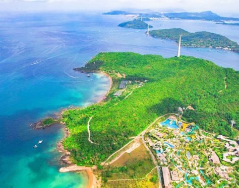 PhuQuoc HonThomIsland 7 ed8dae8c