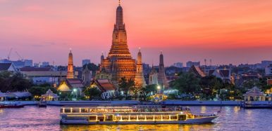 bangkok dinner cruise canh 1 ed54b394