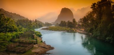 laos 1 1 1 ed059075