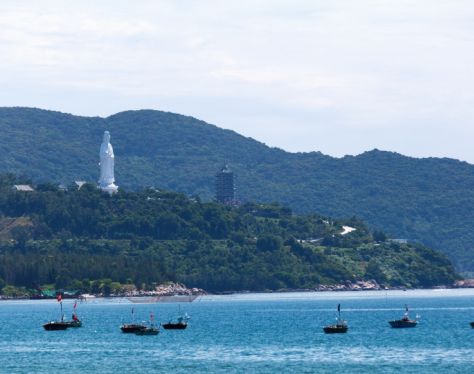 DaNang SonTraPeninsula 5 ee3d57aa
