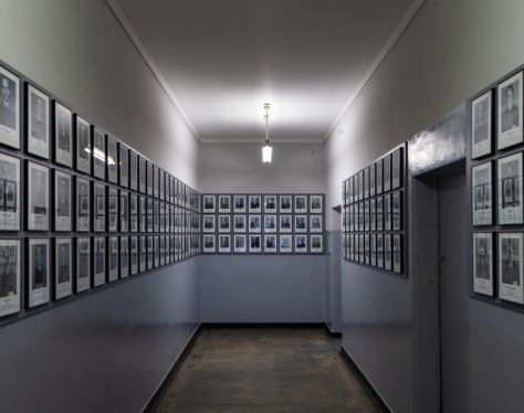 Phnom Penh Tuol Sleng Genocide Museum 1 ef8ecdfa
