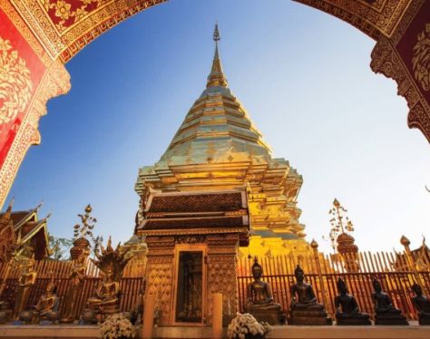 chiang mai doi suthep 2 ef82ea0b