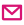 EnvelopeSimple f05499c4