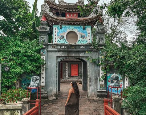 hanoi experience photo 18 1 f066ff70