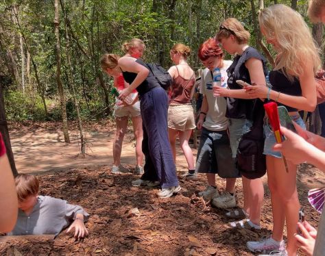 hcmc cu chi tunnels 8 f0397b09