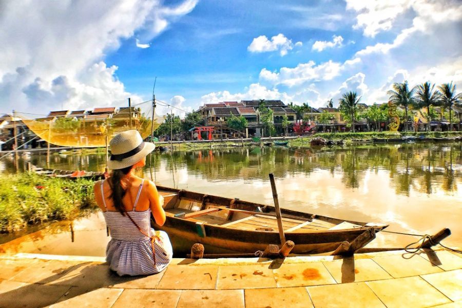 travel to hoi an in june f0879c65