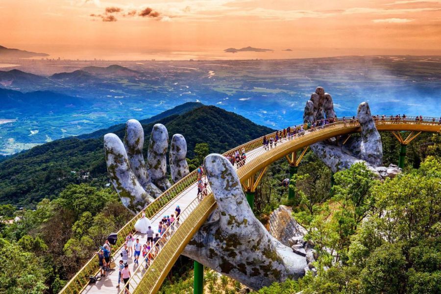Best Things To Do In Da Nang f1dc202e